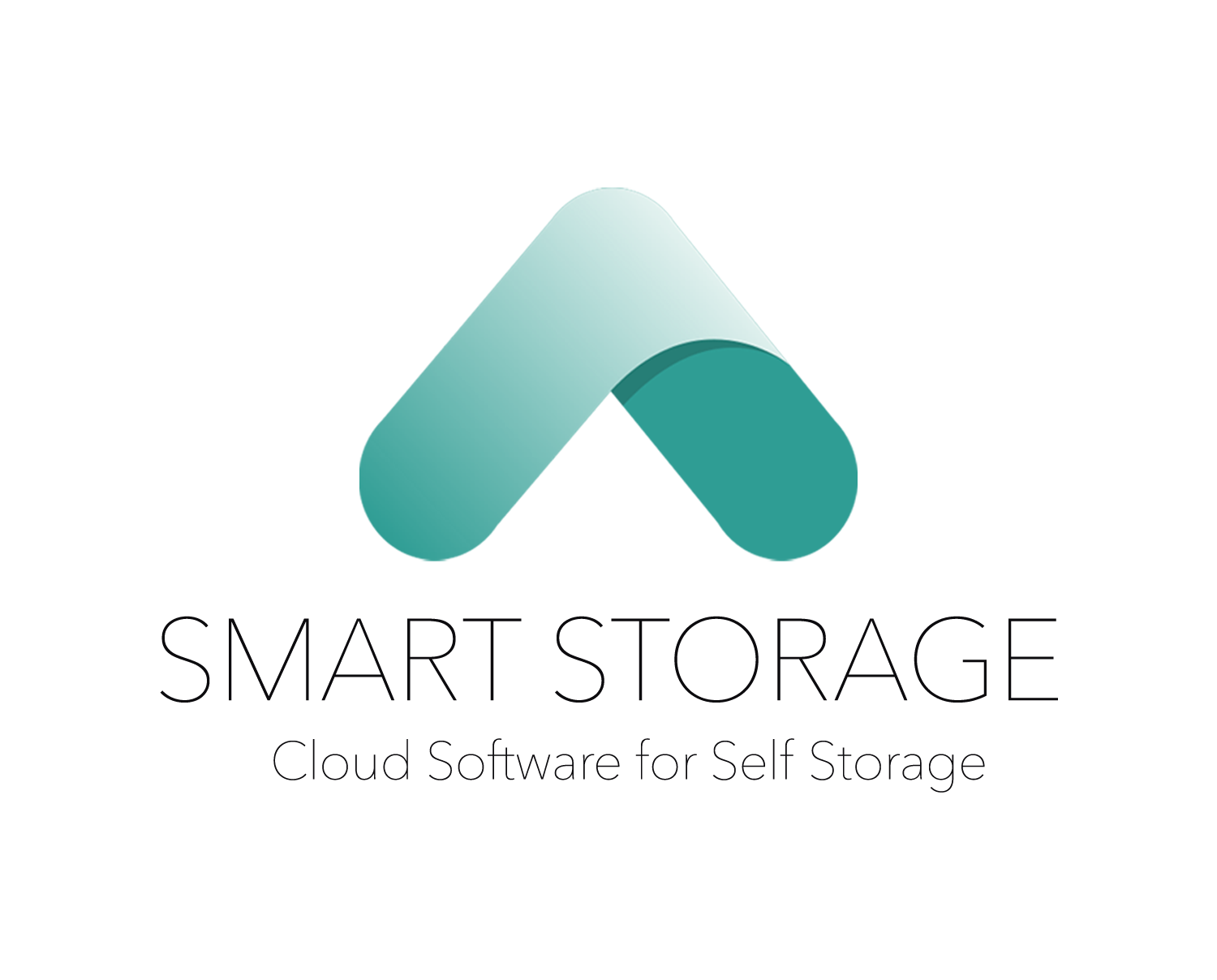 Smart Storage